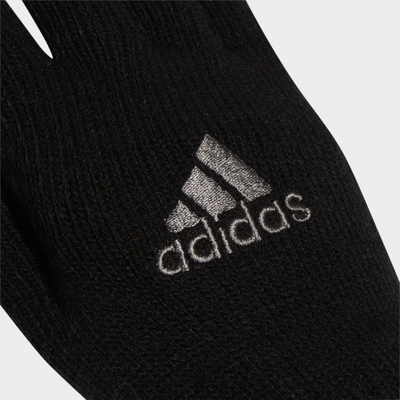ADIDAS, Adidas Essentials Handskar