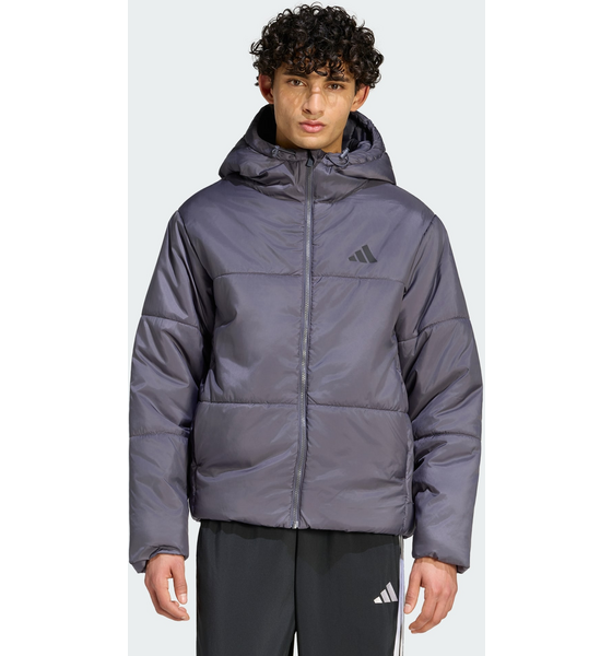 
ADIDAS, 
Adidas Essentials Highloft Insulated Puffer Jacka, 
Detail 1
