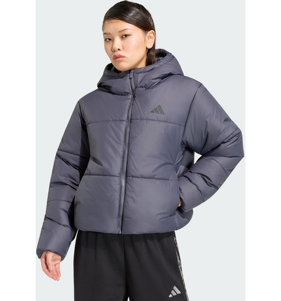 
ADIDAS, 
Adidas Essentials Highloft Insulated Puffer Jacka, 
Detail 1
