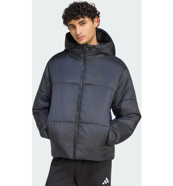 
ADIDAS, 
Adidas Essentials Highloft Insulated Puffer Jacka, 
Detail 1
