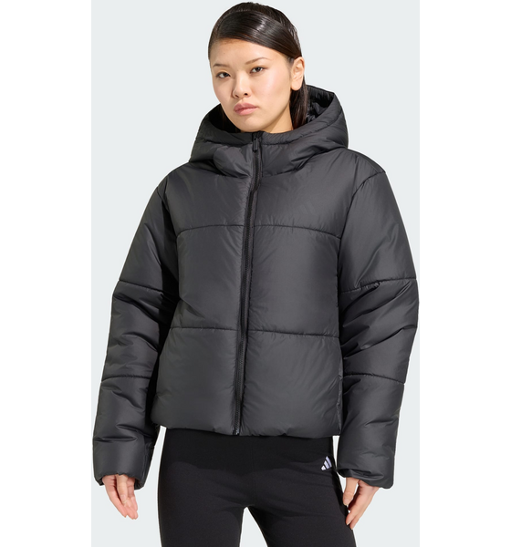 
ADIDAS, 
Adidas Essentials Highloft Insulated Puffer Jacka, 
Detail 1
