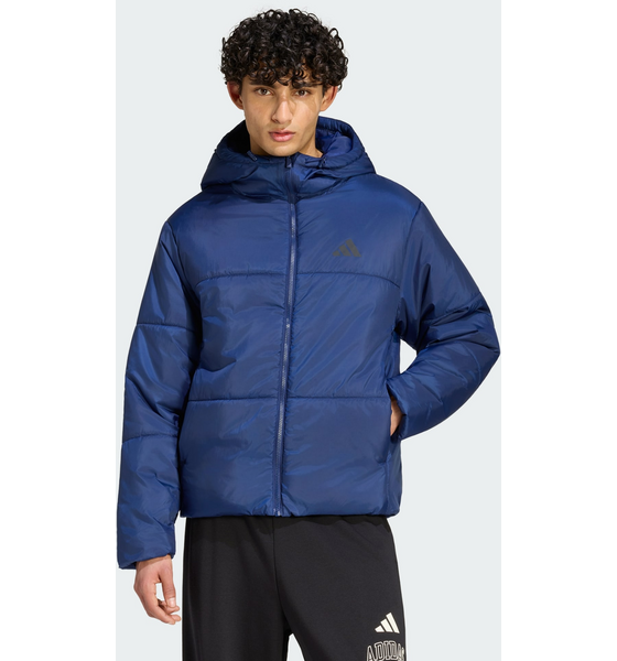 
ADIDAS, 
Adidas Essentials Highloft Insulated Puffer Jacka, 
Detail 1
