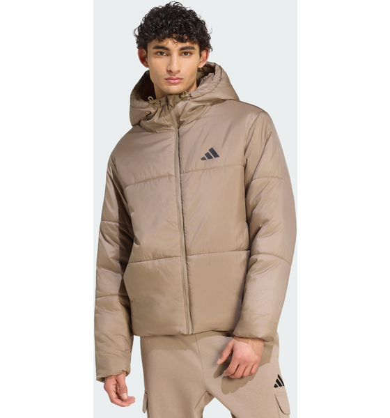 
ADIDAS, 
Adidas Essentials Highloft Insulated Puffer Jacka, 
Detail 1
