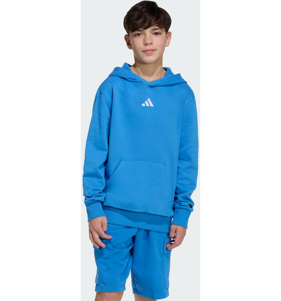 
ADIDAS, 
Adidas Essentials Hoodie Barn, 
Detail 1
