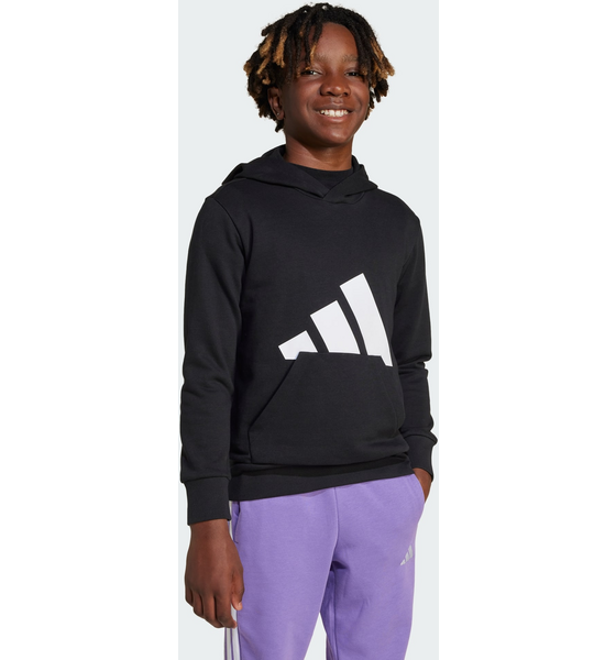 
ADIDAS, 
Adidas Essentials Hoodie, 
Detail 1
