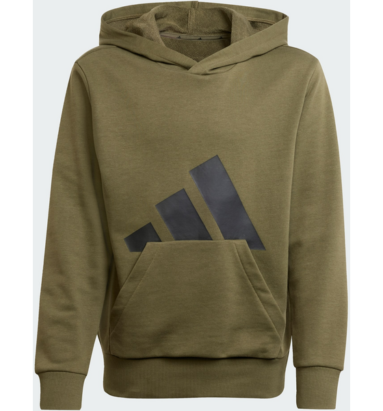 938718105101 ADIDAS Adidas Essentials Hoodie  Standard Detail