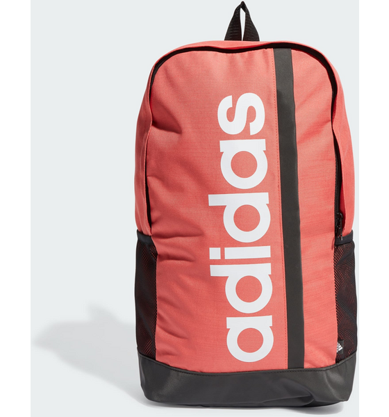 ADIDAS, Adidas Essentials Linear Backpack
