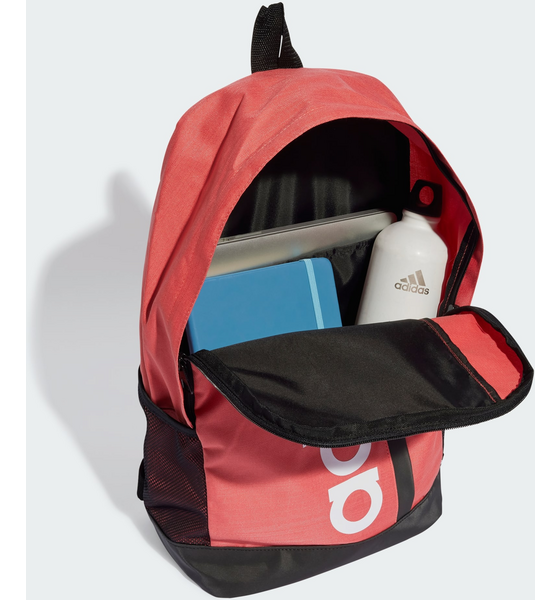 ADIDAS, Adidas Essentials Linear Backpack