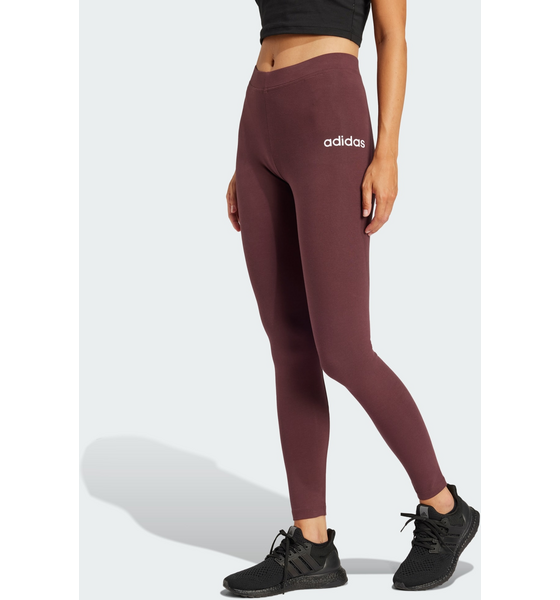 
ADIDAS, 
Adidas Essentials Linear Cotton Tights, 
Detail 1
