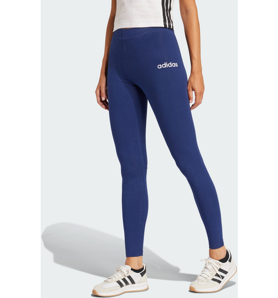 
ADIDAS, 
Adidas Essentials Linear Cotton Tights, 
Detail 1
