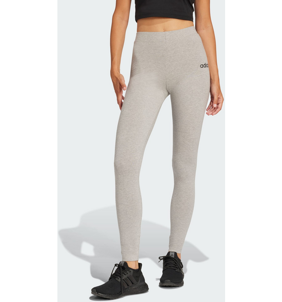 
ADIDAS, 
Adidas Essentials Linear Cotton Tights, 
Detail 1
