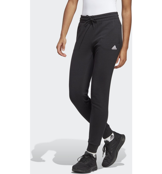 
914700103110,
Adidas Essentials Linear French Terry Cuffed Pants,
ADIDAS,
Detail
