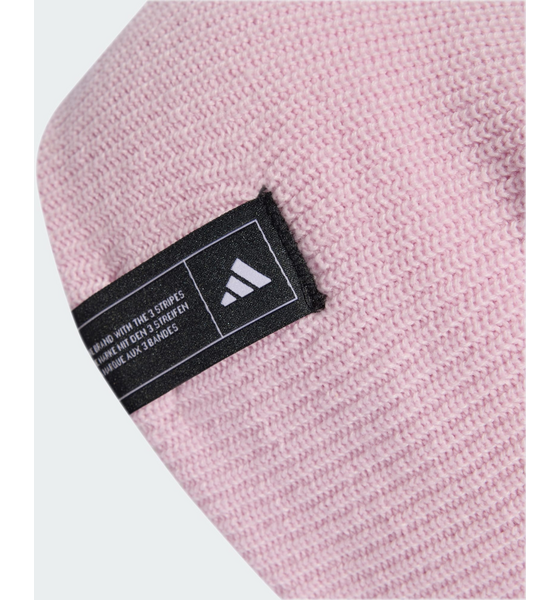 931855104101 ADIDAS Adidas Essentials Mössa  Standard Detail