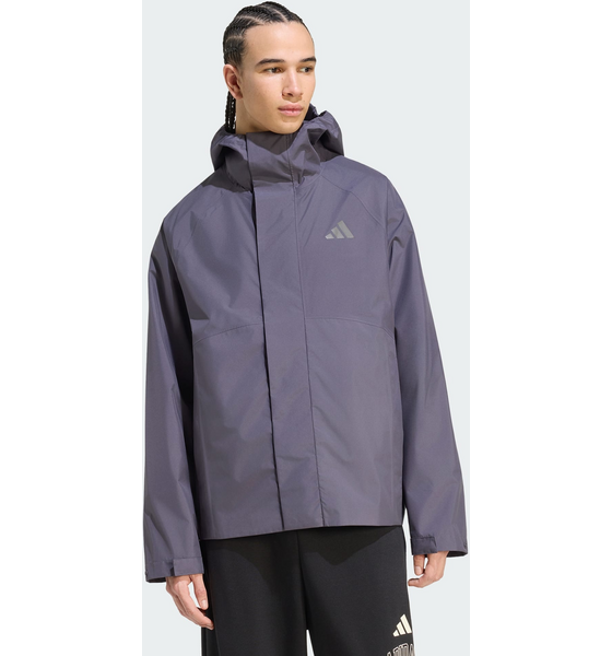 
ADIDAS, 
Adidas Essentials Packable Insulated Jacka, 
Detail 1
