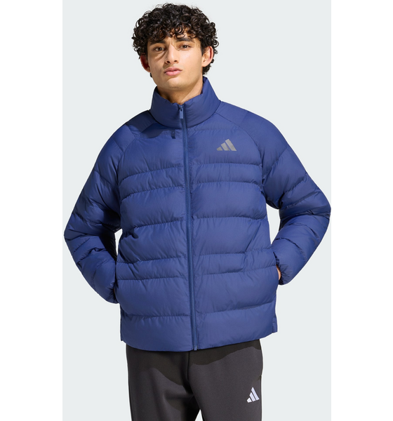 
ADIDAS, 
Adidas Essentials Packable Insulated Jacka, 
Detail 1
