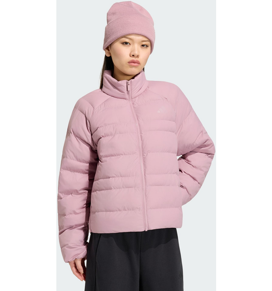 
ADIDAS, 
Adidas Essentials Packable Insulated Jacka, 
Detail 1
