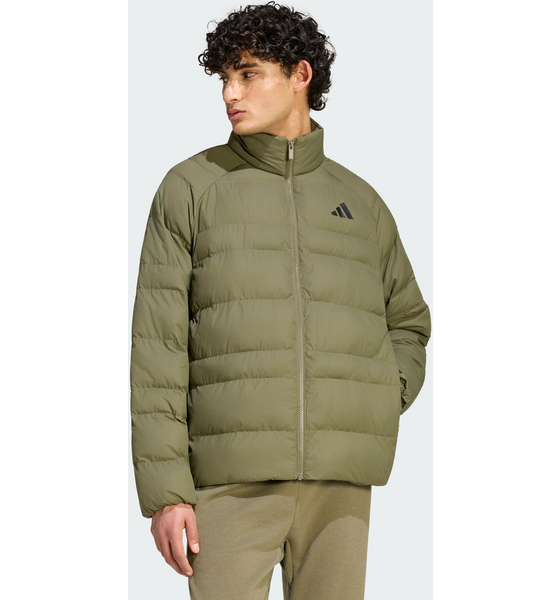 
ADIDAS, 
Adidas Essentials Packable Insulated Jacka, 
Detail 1
