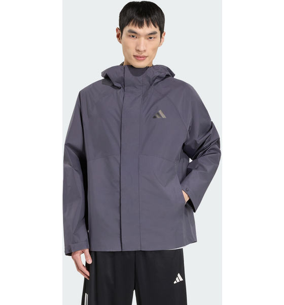 
ADIDAS, 
Adidas Essentials Rain Jacka, 
Detail 1

