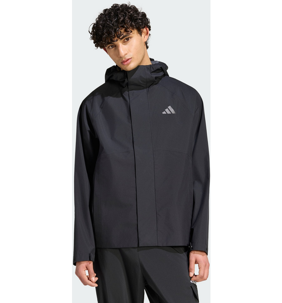 
ADIDAS, 
Adidas Essentials Rain Jacka, 
Detail 1
