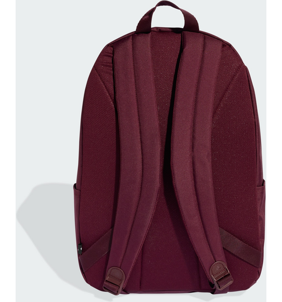 
ADIDAS, 
Adidas Essentials Ryggsäck Med Präglad Logotyp, 
Detail 1
