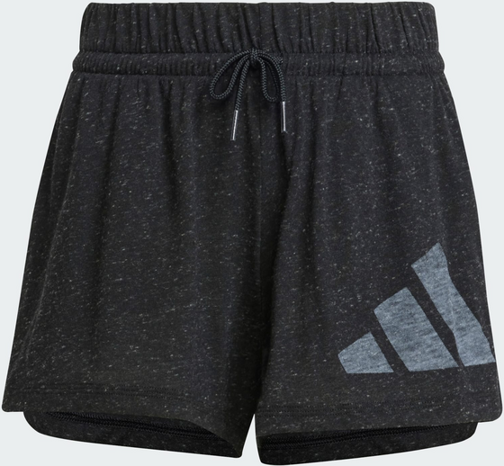 
ADIDAS, 
Adidas Essentials Shorts, 
Detail 3
