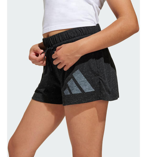 
ADIDAS, 
Adidas Essentials Shorts, 
Detail 6
