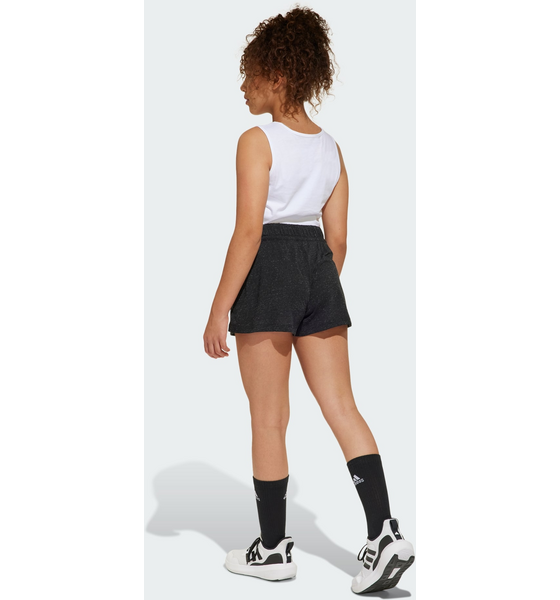 
ADIDAS, 
Adidas Essentials Shorts, 
Detail 2

