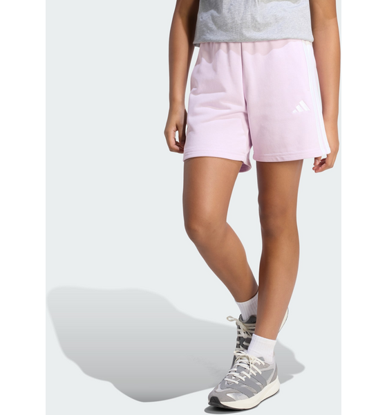 
ADIDAS, 
Adidas Essentials Shorts, 
Detail 1
