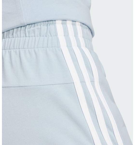 ADIDAS, Adidas Essentials Slim 3-stripes Shorts