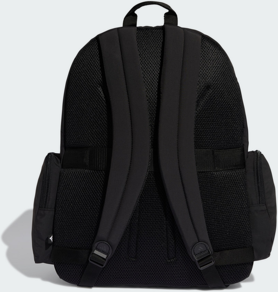 
ADIDAS, 
Adidas Essentials Supersize Ryggs&auml;ck, 
Detail 1
