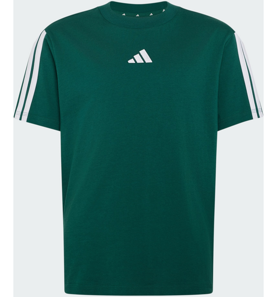 
ADIDAS, 
Adidas Essentials T-shirt, 
Detail 1
