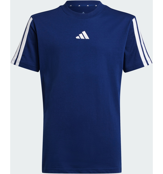 938704103101 ADIDAS Adidas Essentials T-shirt  Standard Detail