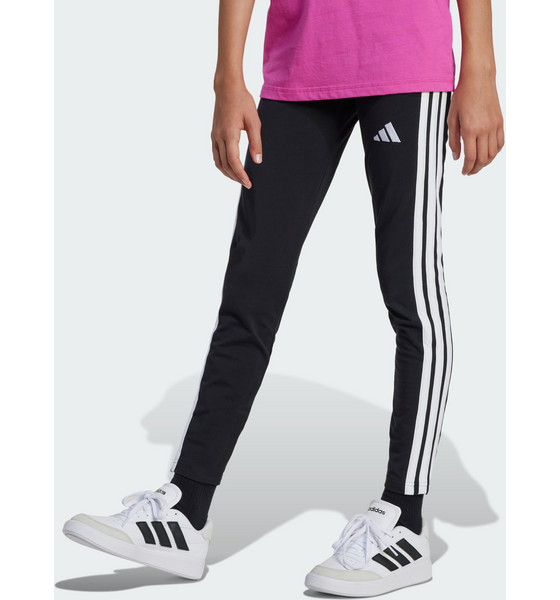 
ADIDAS, 
Adidas Essentials Tights, 
Detail 1
