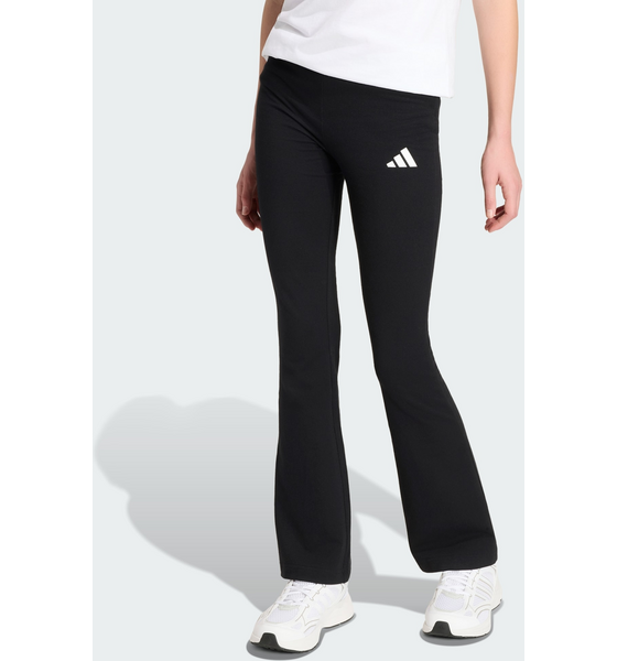 
ADIDAS, 
Adidas Essentials Utsv&auml;ngda Leggings, 
Detail 1
