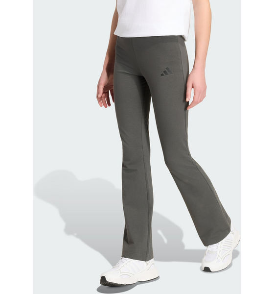 
ADIDAS, 
Adidas Essentials Utsv&auml;ngda Leggings, 
Detail 1
