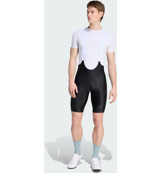 
ADIDAS, 
Adidas Essentials Vadderade Cykelshorts Med H&auml;ngslen Och Cargofickor, 
Detail 1
