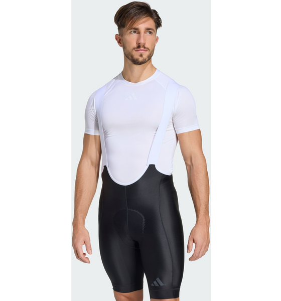 
ADIDAS, 
Adidas Essentials Vadderade Cykelshorts Med H&auml;ngslen, 
Detail 1
