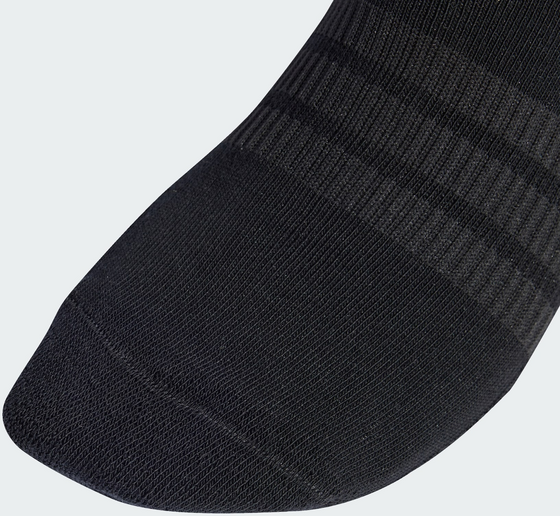 
ADIDAS, 
Adidas Essentials Vadderade Strumpor 10-pack, 
Detail 1
