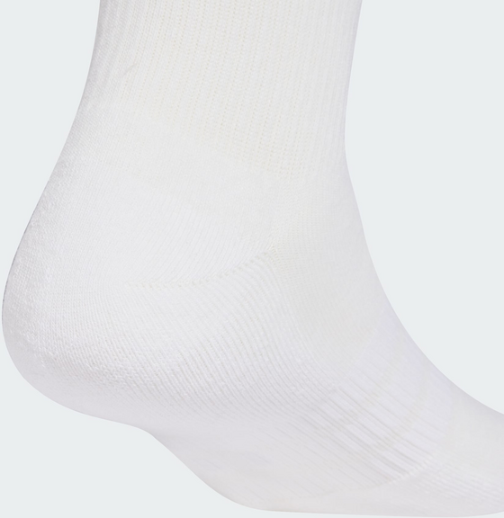 
ADIDAS, 
Adidas Essentials Vadderade Strumpor 10-pack, 
Detail 1
