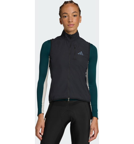 
ADIDAS, 
Adidas Essentials Windproof Väst, 
Detail 1
