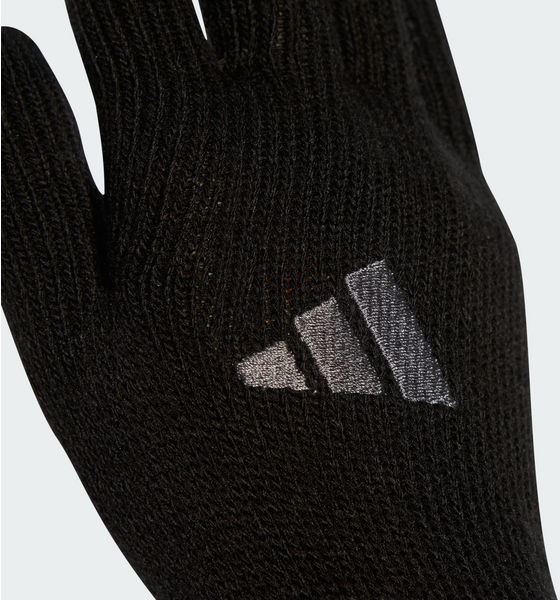 
ADIDAS, 
Adidas Essentials-vantar, 
Detail 1
