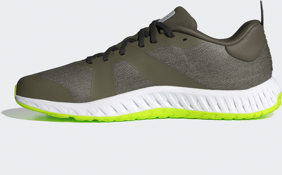 
ADIDAS, 
Adidas Everyset Tr&auml;ningsskor, 
Detail 1
