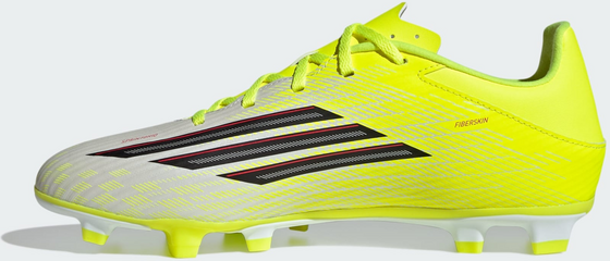 
ADIDAS, 
Adidas F50 Club Firm Ground / Multi Ground Fotbollsskor, 
Detail 1
