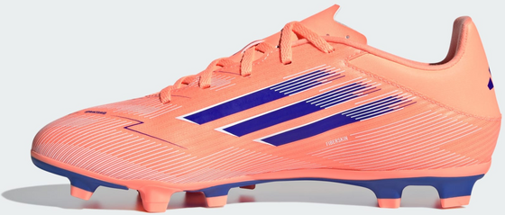 
ADIDAS, 
Adidas F50 Club Firm/multi-ground Fotbollsskor, 
Detail 1
