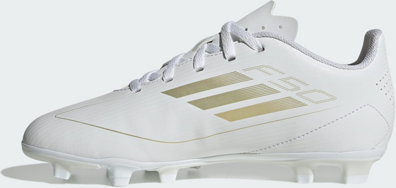 ADIDAS, Adidas F50 Club Flexible Ground Fotbollsskor