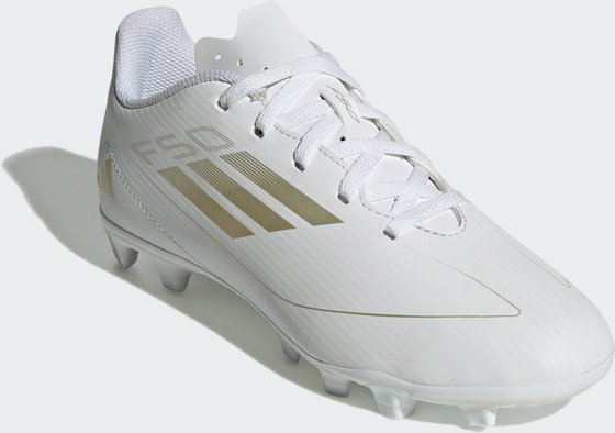 ADIDAS, Adidas F50 Club Flexible Ground Fotbollsskor