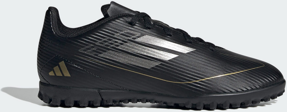 ADIDAS, Adidas F50 Club Turf Fotbollsskor