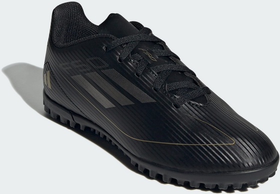 ADIDAS, Adidas F50 Club Turf Fotbollsskor