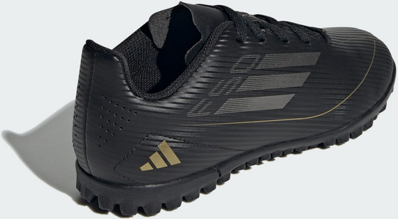 ADIDAS, Adidas F50 Club Turf Fotbollsskor