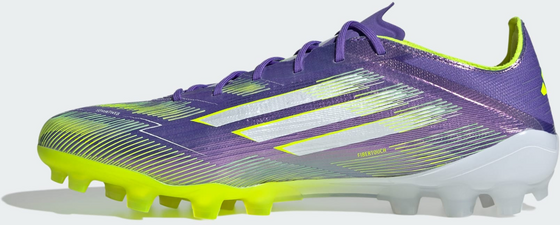 
ADIDAS, 
Adidas F50 Elite 2g/3g Artificial Grass F&ouml;r Fotbollsskor, 
Detail 1
